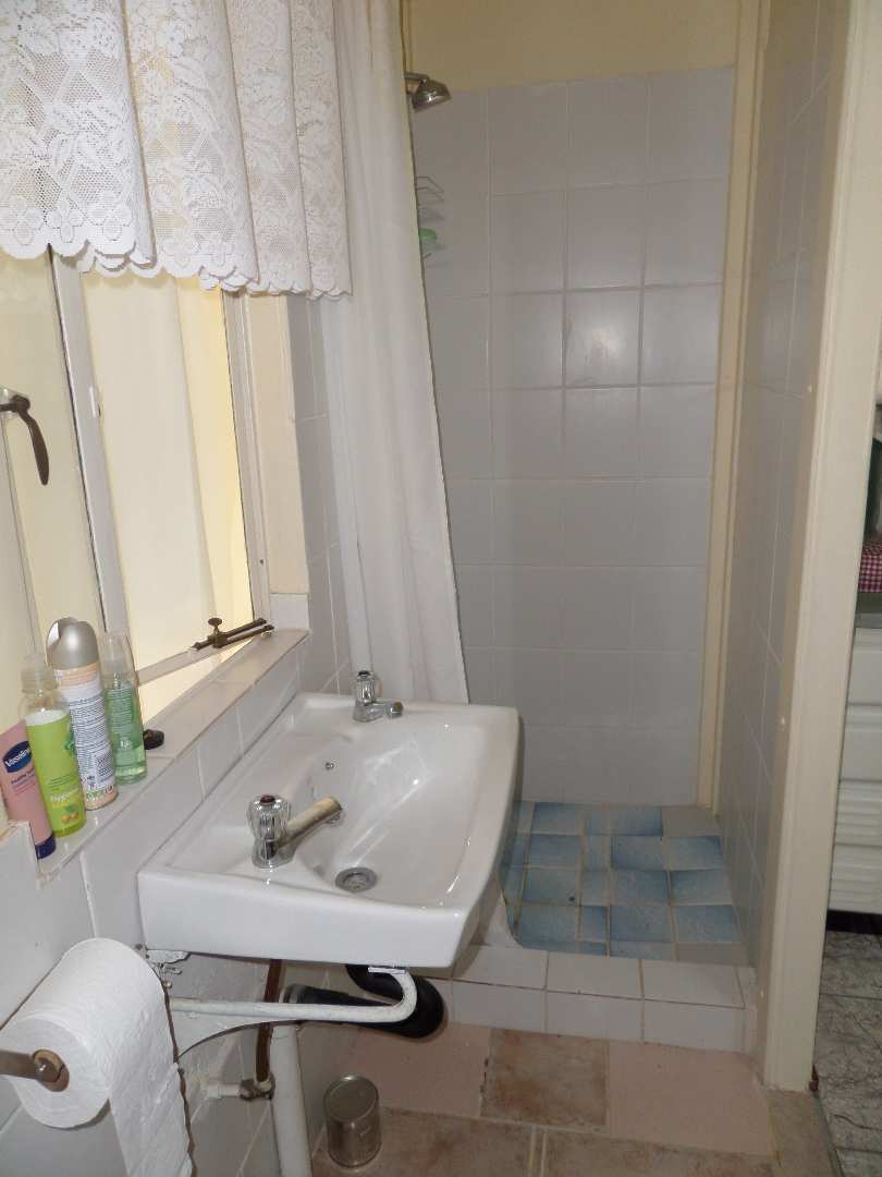 3 Bedroom Property for Sale in Oviston Eastern Cape